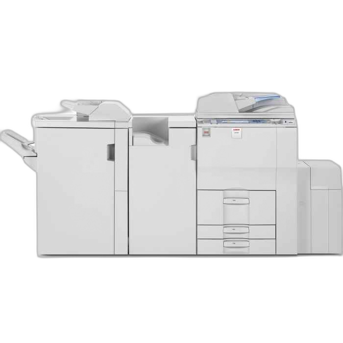 LD-370SP