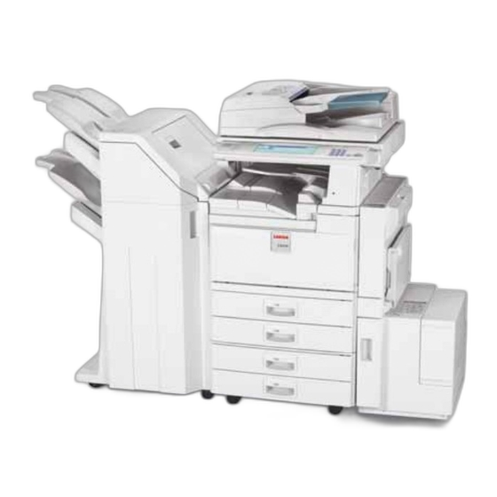 LD-335