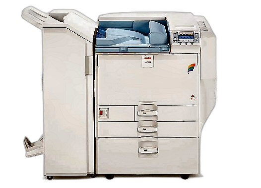 LP-440C