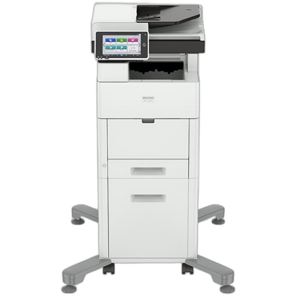 IMC530FB