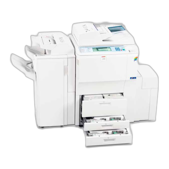 LD-160C