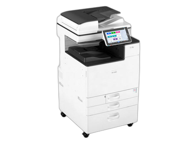 IMC3500