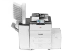 IMC6500