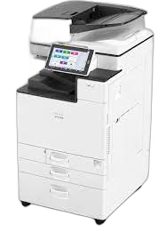 IMC2000