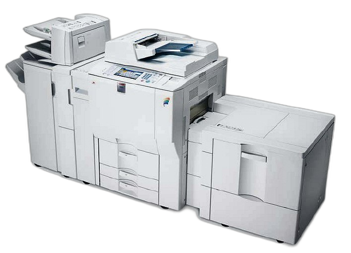 LD-260C