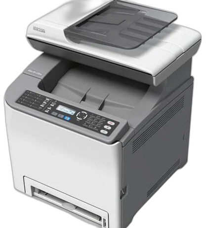 SP-C232SF