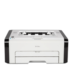 SP-213NW