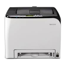 SP-C252DN