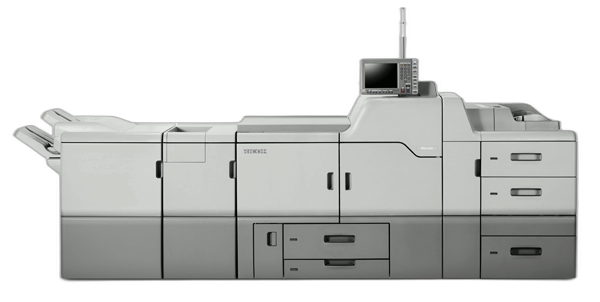 PRO-C651EX