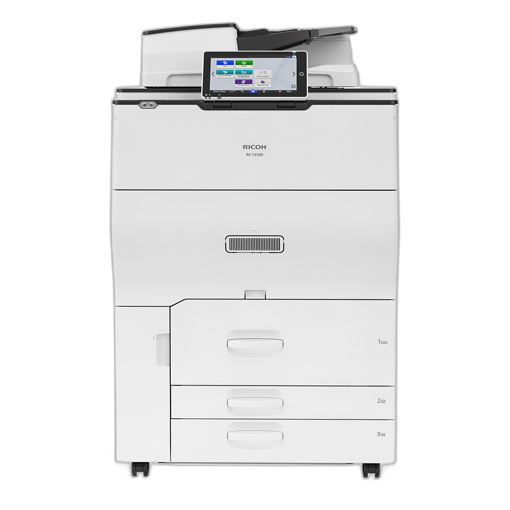IMC8000
