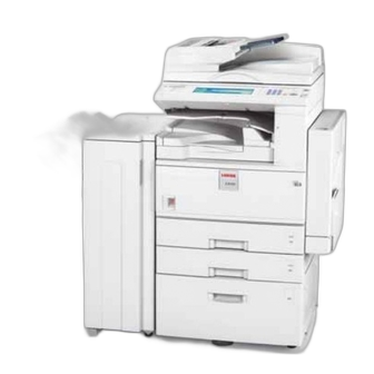 LD-325