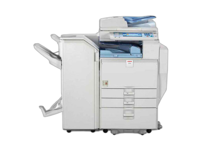 LD-050