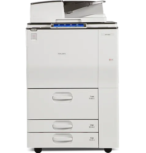 MP 9003SP