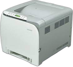 SP-C221N