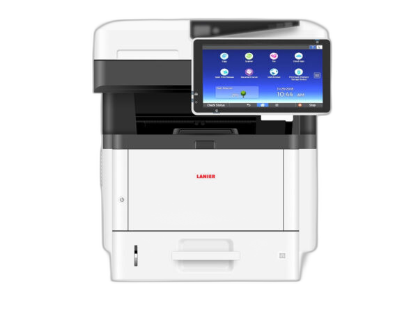 LD-360SP