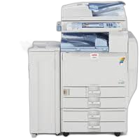 LD-550C