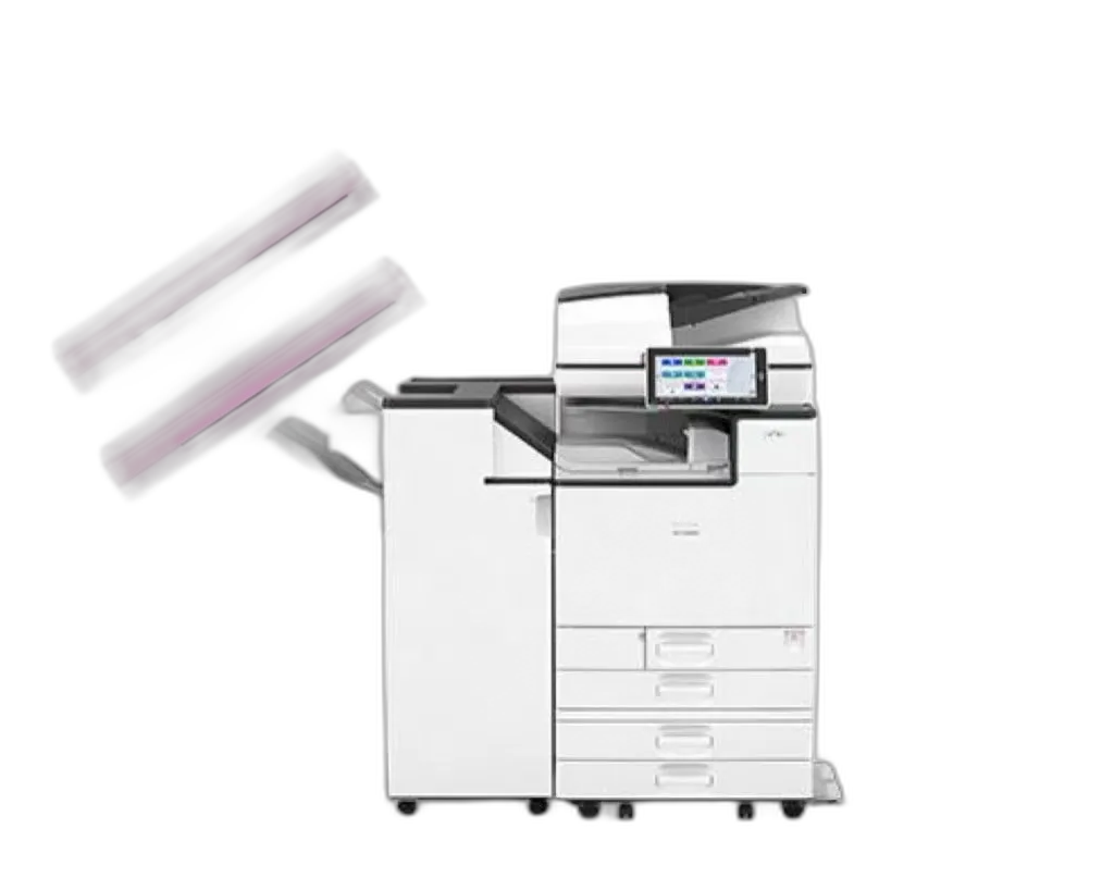 IMC6000