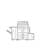 LD-045