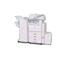 LD-390SP