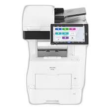 IM550F