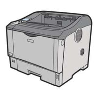 LP-235N