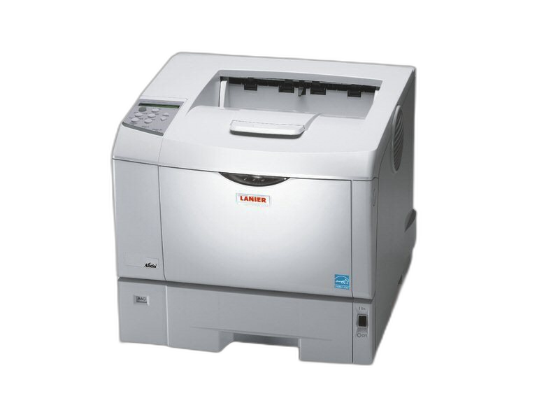 LP-37N
