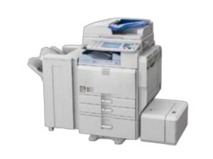 LD-050B