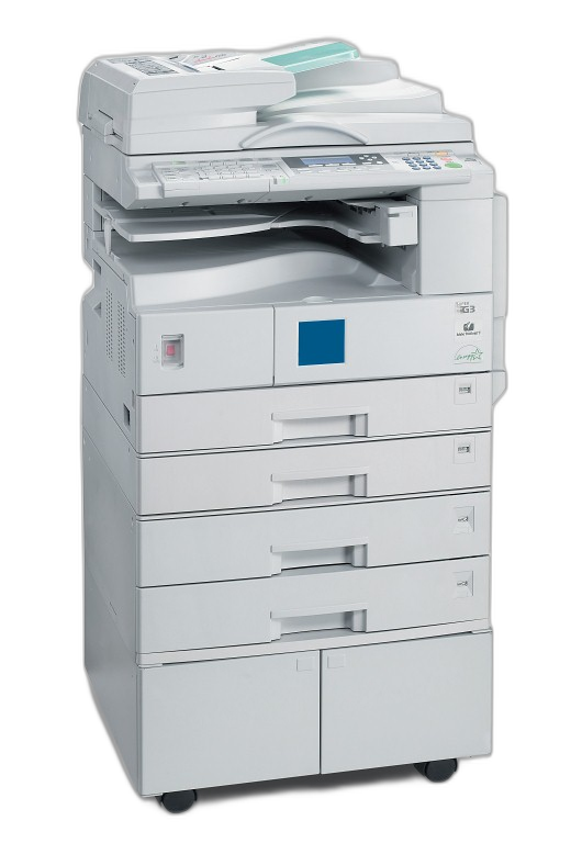LD-120D