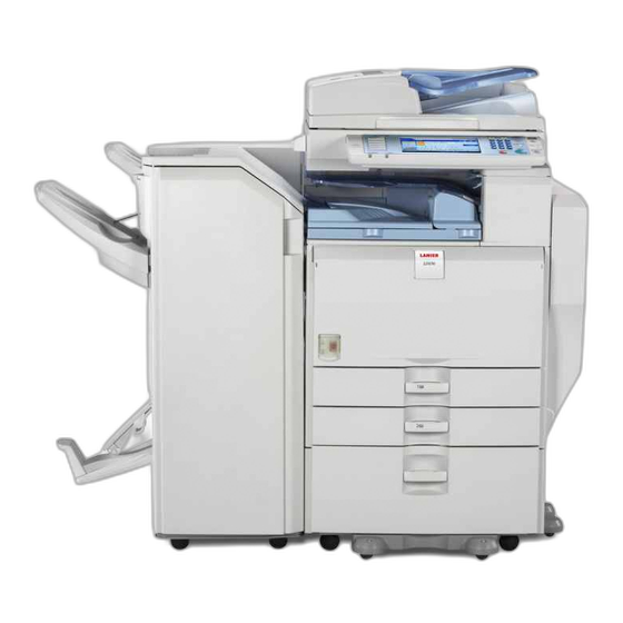 LD-040
