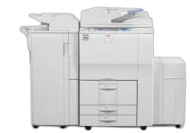 LD-280
