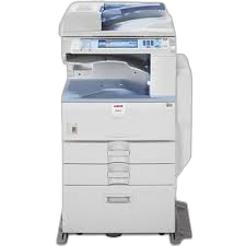 LD-420C