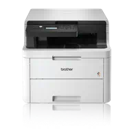 HL-L3290CDW