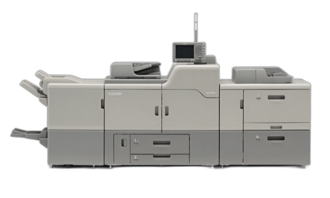 PRO-C7100