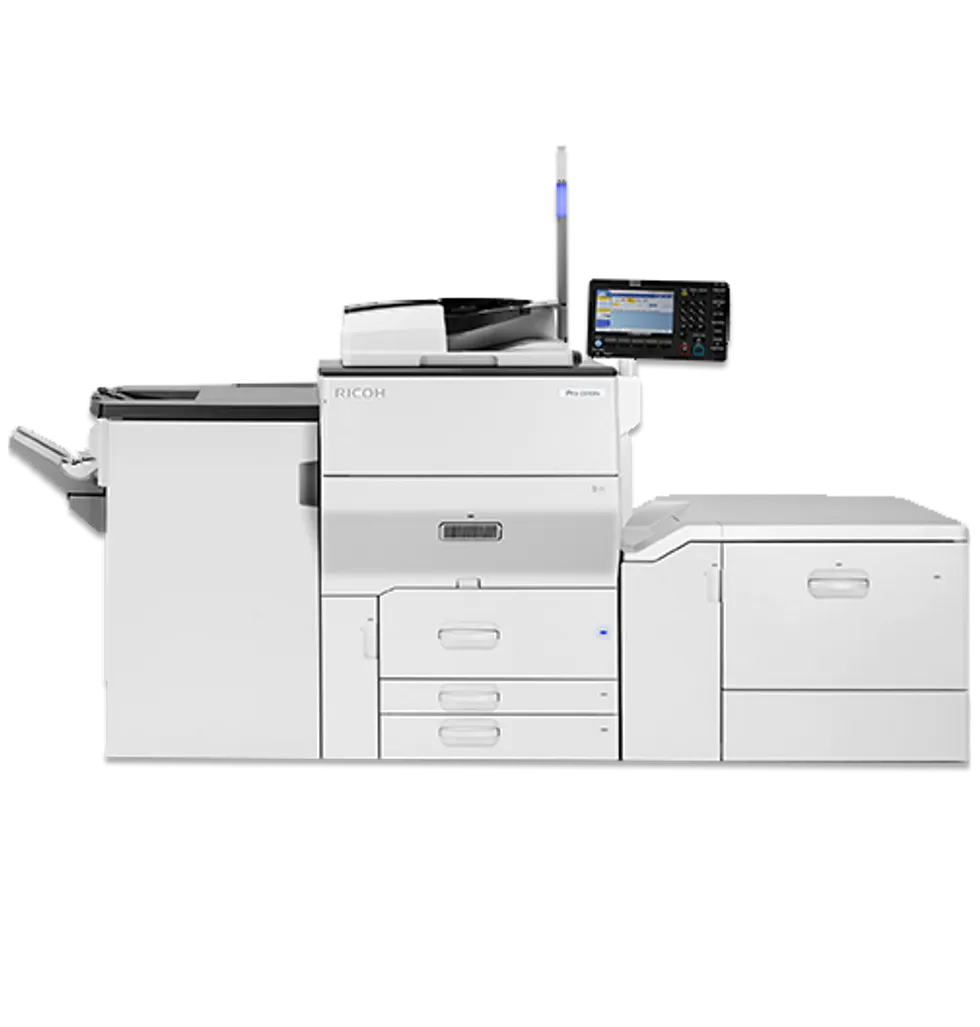 PRO-C5110S