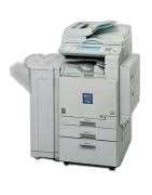 LD-232C