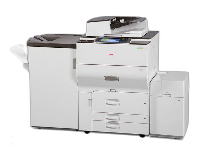 MP C8002SP