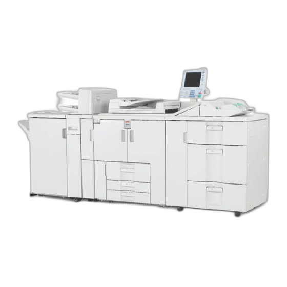 LD-1110