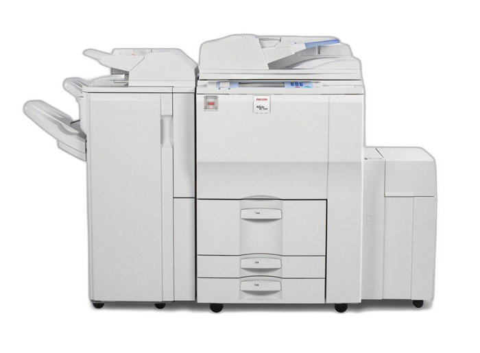LD-380SP