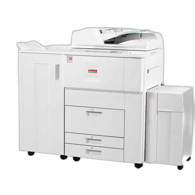 LD-160SP