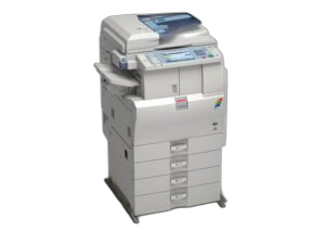 LD-620C