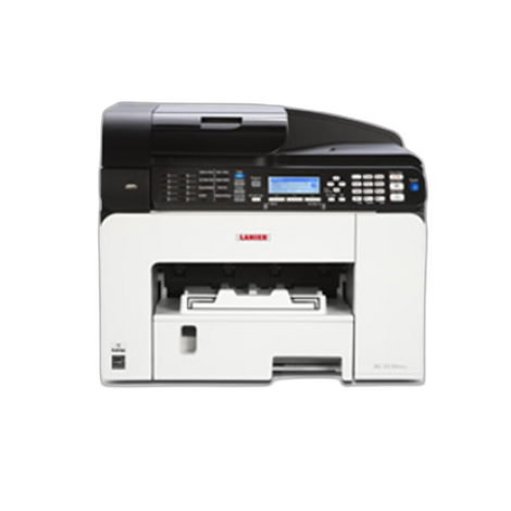SG-3100