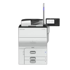 PRO-C5200S