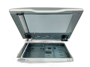 LD-375C