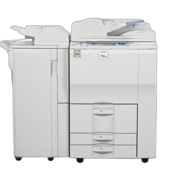 LD-360