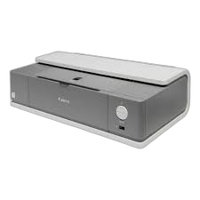IX-4000