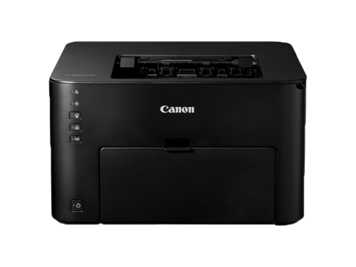 LBP-151DW