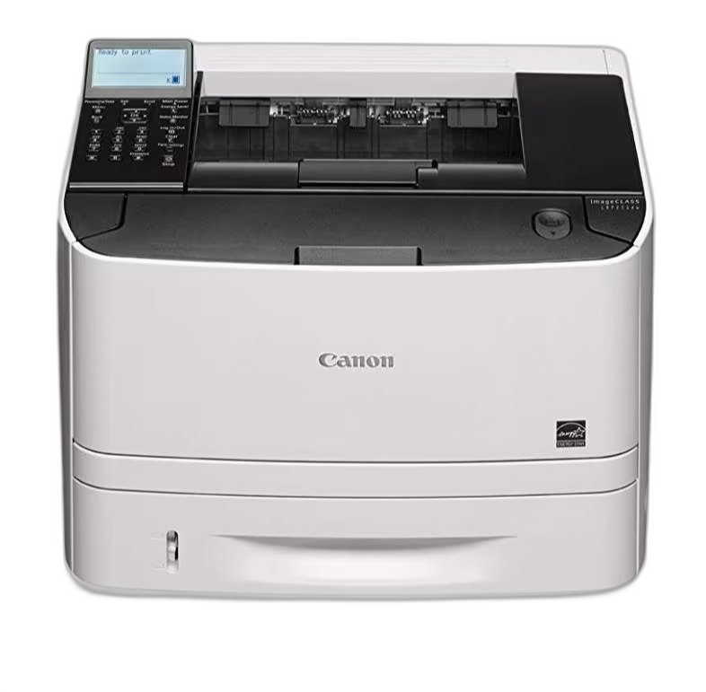LBP-251DW