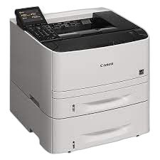 LBP-253DW