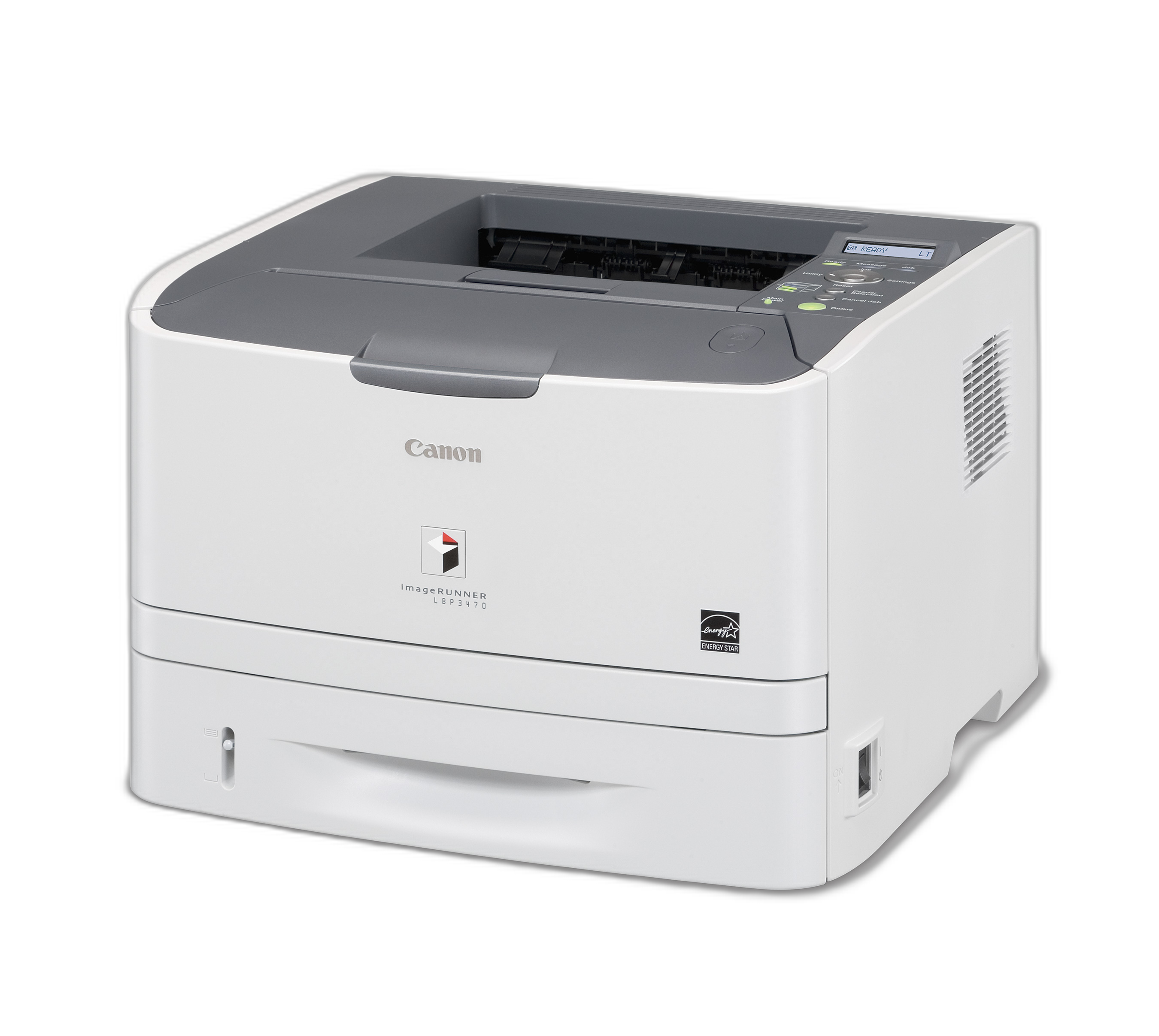 LBP-3470