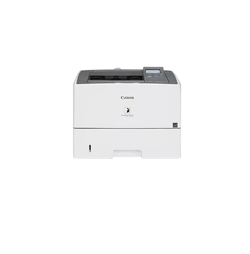 LBP-3560